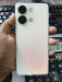Oppo Reno 9 5G (8/256)